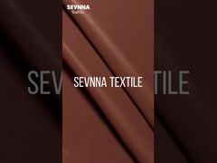 Vải áo ngực thể thao 140gsm, 84% Polyester tái chế + 16% Spandex, Khổ 150cm, có thể tùy chỉnh