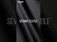 Vải may đồ tập yoga tùy chỉnh với 87% Polyester + 13% Spandex và Khổ 150cm cho Đồ tập cao cấp