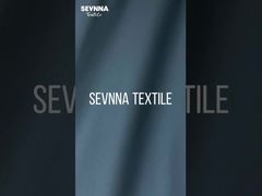 Vải dệt kim Activewear 220gsm tùy chỉnh, Khổ 152CM cho Đồ thể thao hiệu suất cao