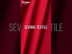 Vải áo ngực thể thao 85% Nylon 15% Spandex với trọng lượng 370gsm và khổ 130cm cho hiệu suất cao