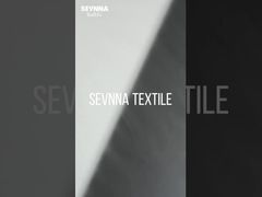 Vải áo ngực thể thao chất lượng cao, rộng 152cm, nặng 140gsm và pha trộn Polyester tái chế