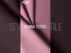 Vải chạy bộ hiệu suất cao, khổ 135cm, trọng lượng 170gsm và UPF 50+ cho đồ mặc vận động