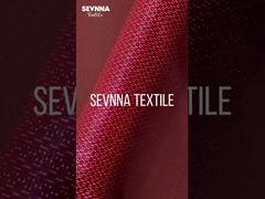 Vải chạy bộ hiệu suất cao với khả năng chống nắng UPF 50+, Đường may phẳng và Gấu co giãn cho En