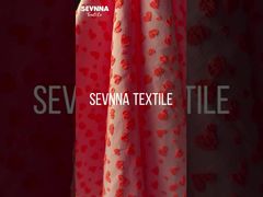 Vải bơi cao cấp có kết cấu với khả năng chống nắng UPF 50+ và Khổ vải 120cm để sản xuất đồ bơi