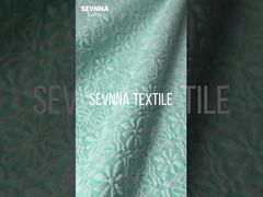 Vải Legging Co Giãn Chất Lượng Cao, Khổ 125cm và Định lượng 235gsm cho Thiết kế Trơn & In