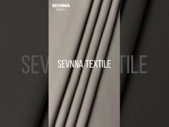 Vải đạp xe hiệu suất cao với 80% Nylon + 20% Spandex và Khổ 152cm, dùng cho trang phục đạp xe unisex