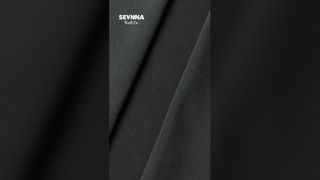 Vải đi xe đạp thoải mái tối đa & chống tia cực tím