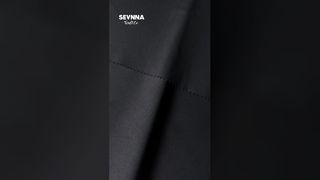 Vải Activewear: Thoáng khí & Nhanh khô