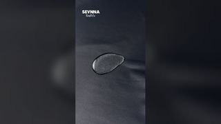 Vải chạy bộ UPF 50+ Thoáng khí & Bền bỉ