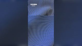 Vải Yoga tùy chỉnh: Spandex nylon tái chế