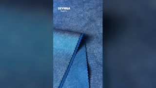 Repreve Fabric: Trang phục có hiệu suất bền vững