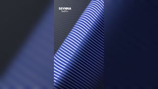 Vải bơi sinh thái bền vững & bền bỉ