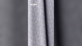 Vải bơi thân thiện với môi tái chế nylon