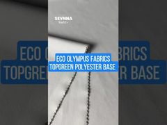 Vải đi xe đạp cao cấp cho trang phục đi xe đạp hiệu suất cao