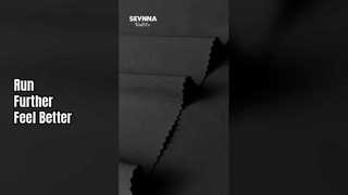 Vải chạy bộ cao cấp dành cho vận động viên