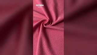 Vải thun nylon cho quần áo năng động & đồ bơi