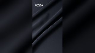 Vải Lycra co giãn, khô nhanh, chống tia UV 270gsm dùng cho đồ thể thao và đồ bơi
