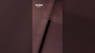 Vải Lycra co giãn thích hợp để sản xuất đồ bơi và đồ lót liền mạch dành cho trang phục năng động với
