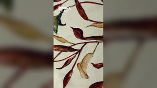 Vải bơi thân thiện với môi tái chế nylon Spandex