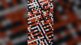 Vải bơi có họa tiết: Độ co giãn cao, thoáng khí