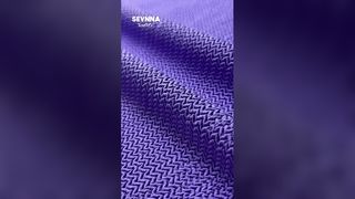 Vải bơi có họa tiết: Kiểu dáng & Độ bền