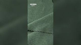 Vải bơi có họa tiết co giãn cao kháng clo