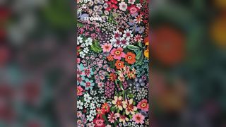 Vải áo ngực thể thao tốt nhất để thoải mái và hỗ trợ