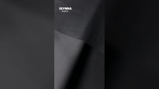 Vải đi xe đạp không thấm nước cho mọi thời tiết